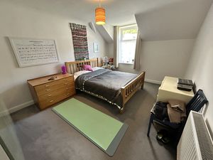 Photo 9- click for photo gallery